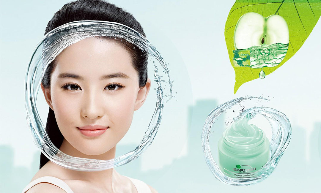 孝感雪卡伊SEO外链代发案例