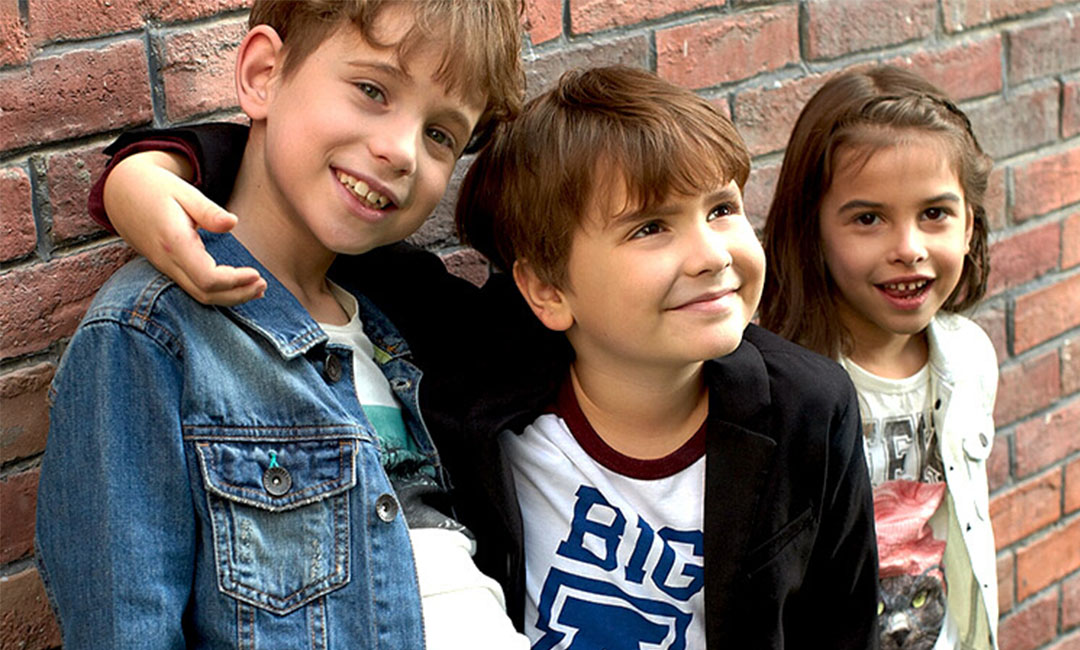 孝感花印快时尚SEM案例:经过一年优化,点击率提升了53%