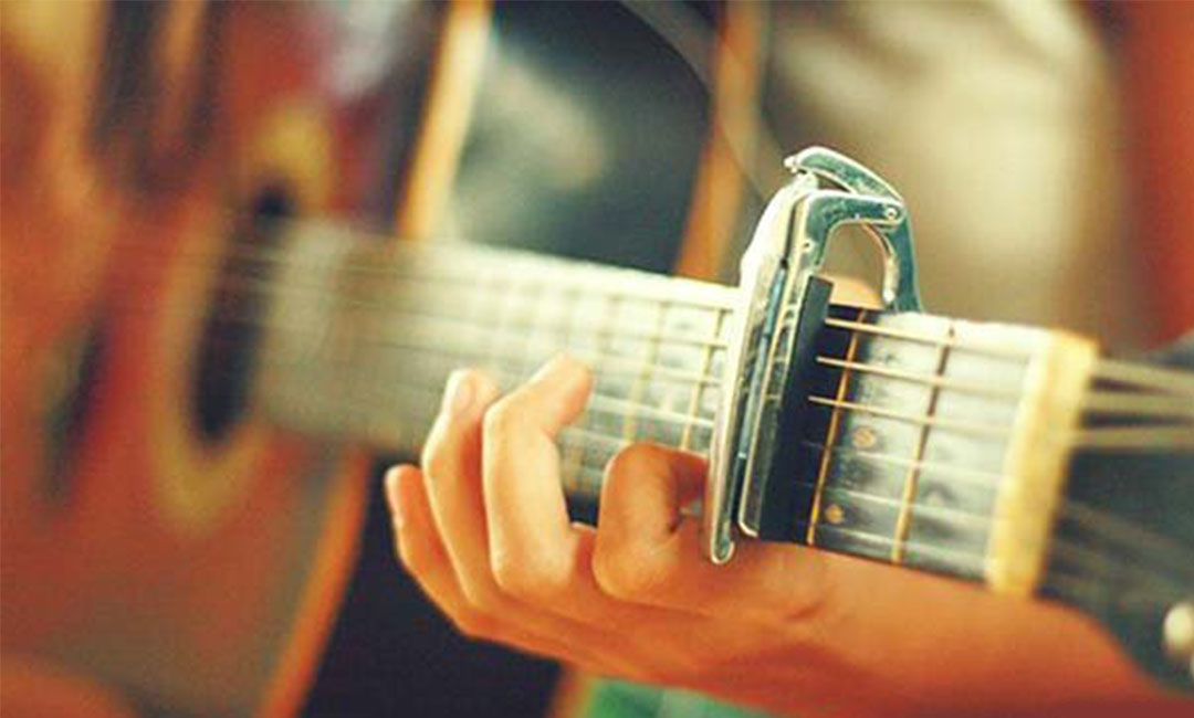 孝感古德培训SEM案例:网站的注册量保持每月稳定增长35%