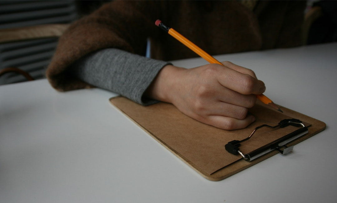 孝感群主家文章代写案例