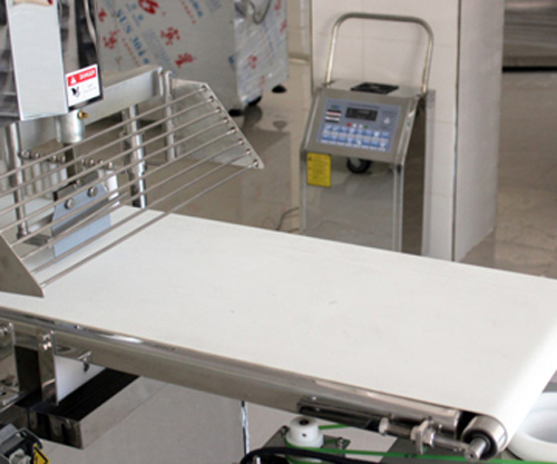 孝感AORODO牌移动臭氧发生器