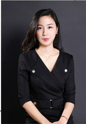 孝感翁春兰 高级讲师